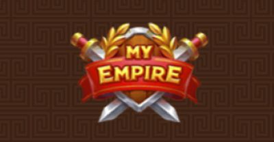 My Empire Casino